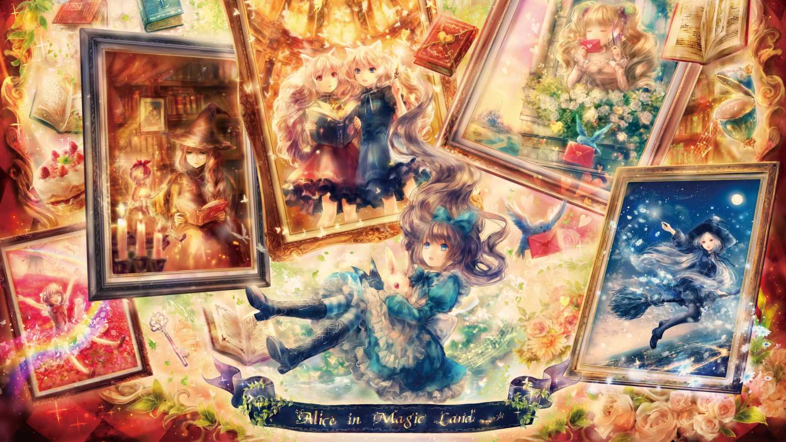 boxmoe_header_banner_img